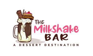 Design de Logo par logoQ pour Trapped Escape Game | Design : #28544065