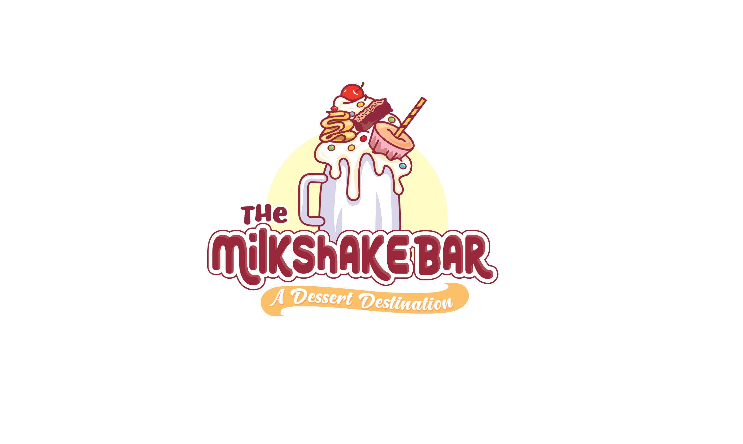 Logo Design by logoQ for Trapped Escape Game | Design #28544067