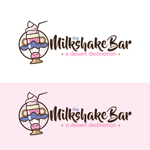 Logo Design by brand maker for Trapped Escape Game | Design: #28539838