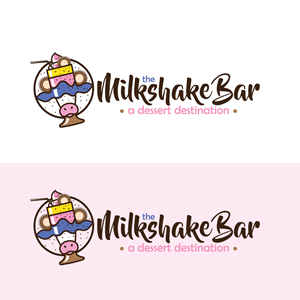 Logo Design by brand maker for Trapped Escape Game | Design: #28544987