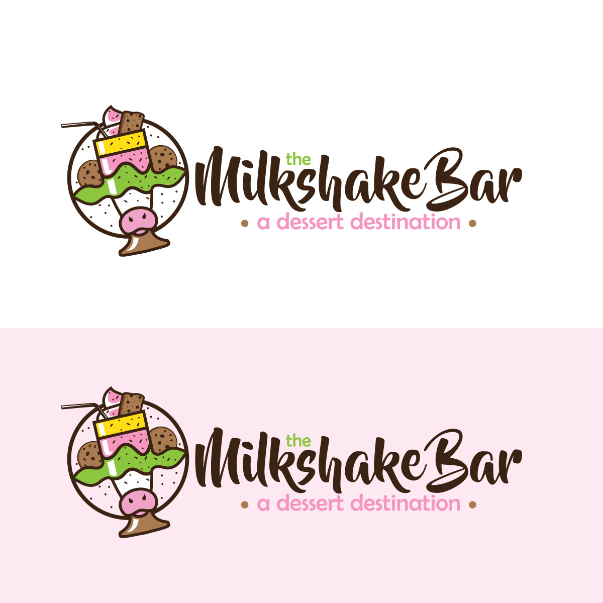 Logo Design by brand maker for Trapped Escape Game | Design #28547184