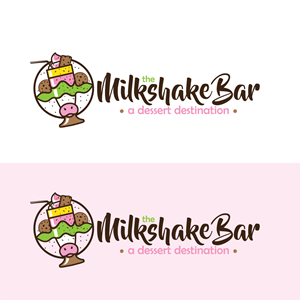 Design de Logo par brand maker pour Trapped Escape Game | Design : #28547184