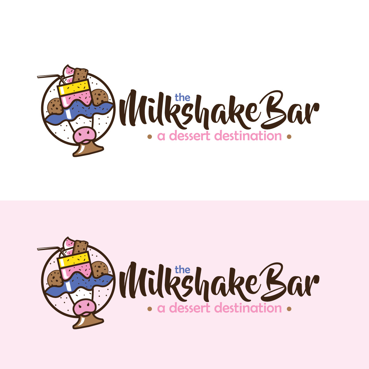 Diseño de Logo por brand maker para Trapped Escape Game | Diseño #28547185