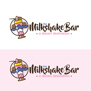 Logo Design by brand maker