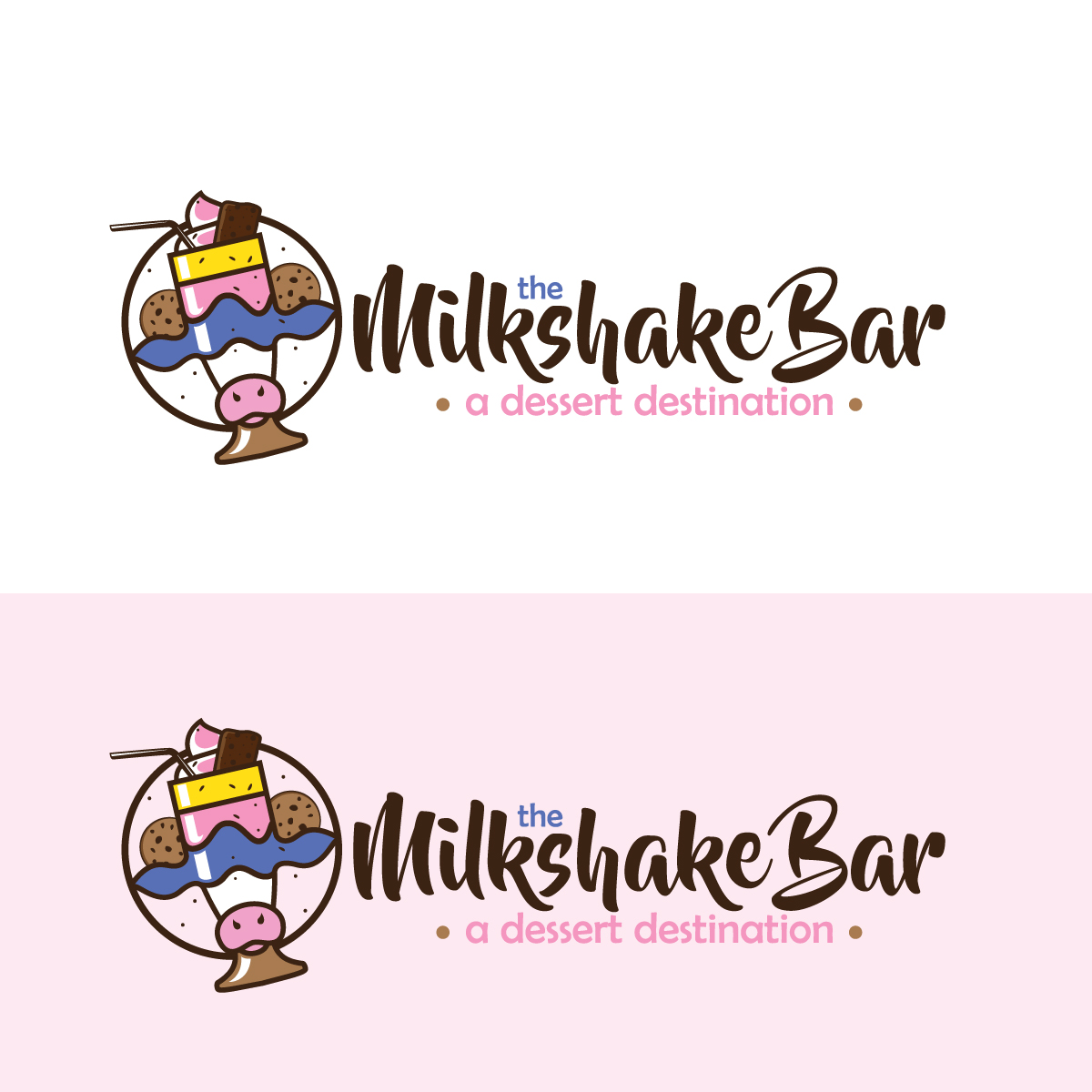 Logo Design by brand maker for Trapped Escape Game | Design #28548922