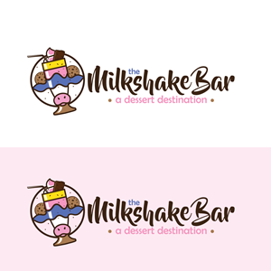 Logo Design by brand maker for Trapped Escape Game | Design: #28548922