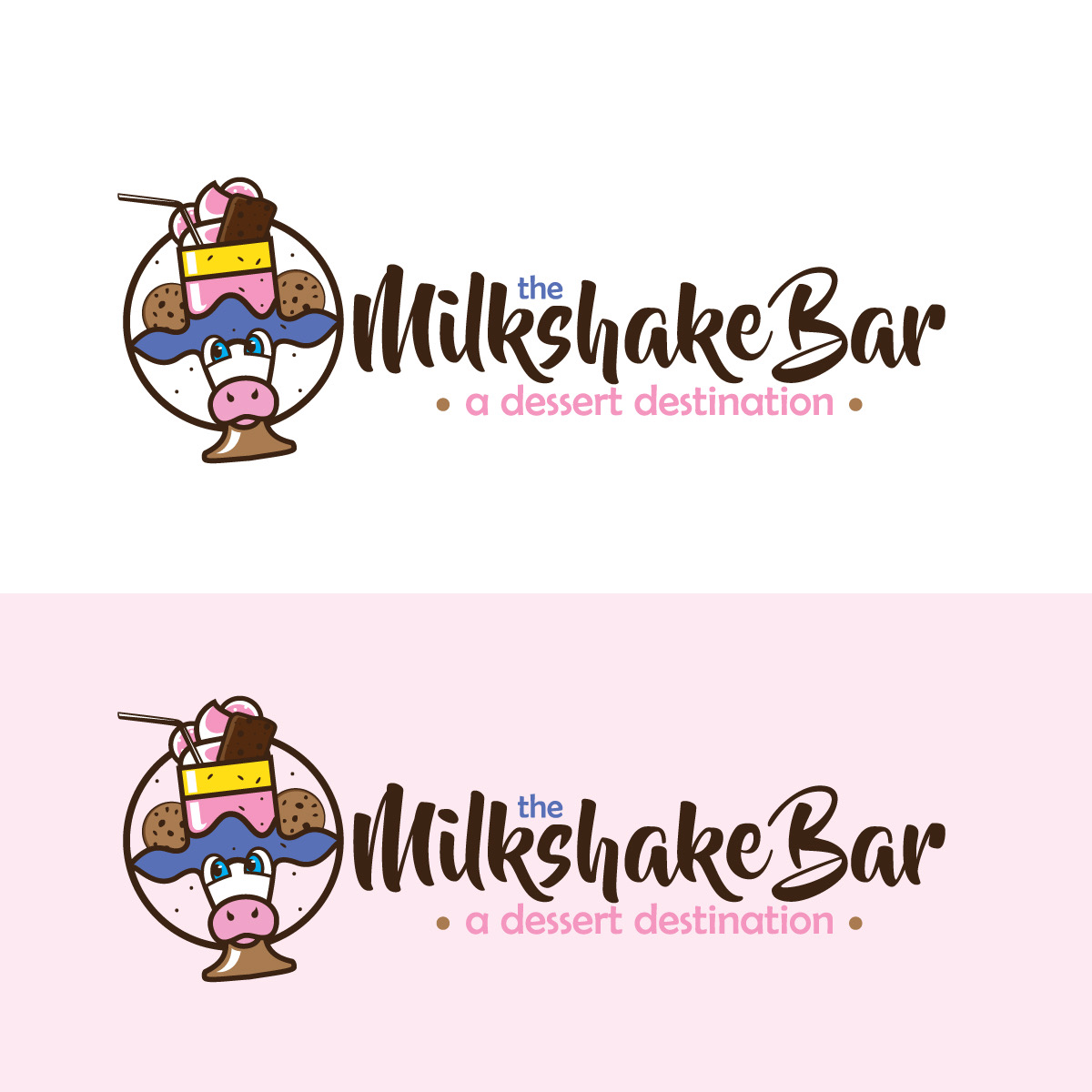 Logo Design by brand maker for Trapped Escape Game | Design #28556350