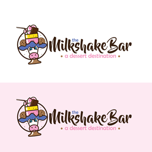 Logo Design by brand maker for Trapped Escape Game | Design: #28556350