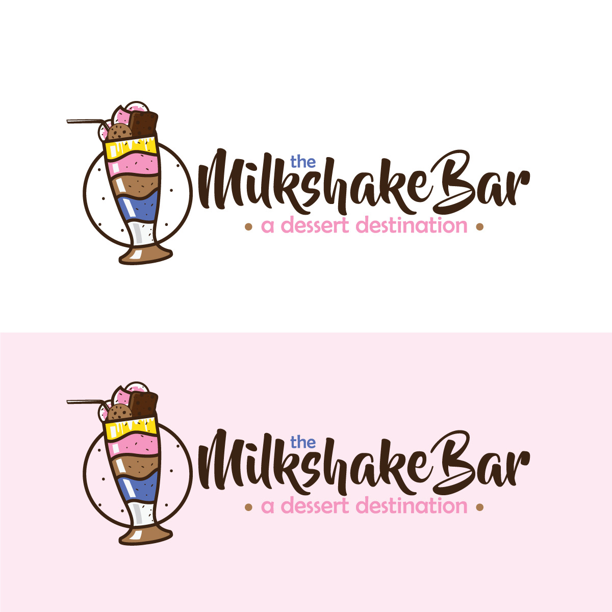 Logo Design by brand maker for Trapped Escape Game | Design #28566350