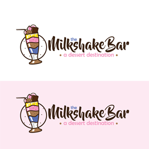 Design de Logo par brand maker pour Trapped Escape Game | Design : #28566350