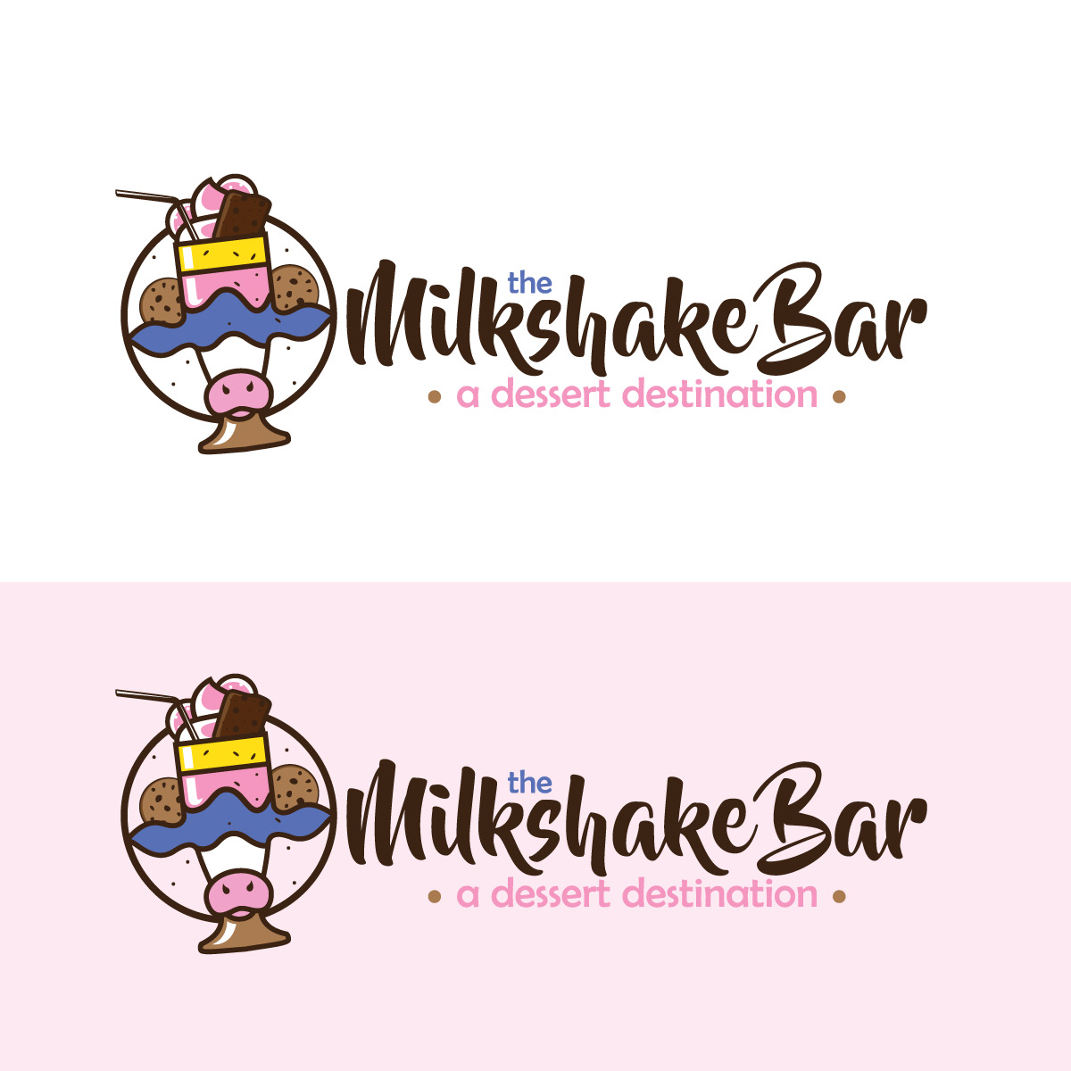 Logo Design by brand maker for Trapped Escape Game | Design #28566351