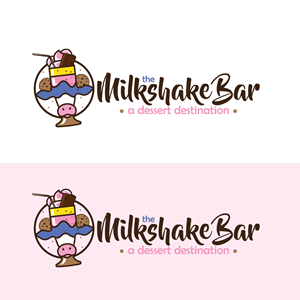 Design de Logo par brand maker pour Trapped Escape Game | Design : #28566351