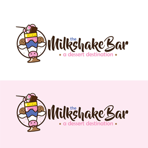 Logo Design by brand maker for Trapped Escape Game | Design: #28566352
