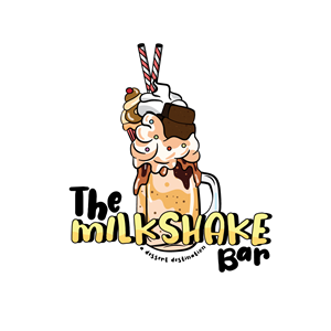 Logo Design by Kimh