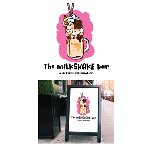 Design de Logo par Kimh pour Trapped Escape Game | Design : #28567656