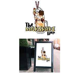 Design de Logo par Kimh pour Trapped Escape Game | Design : #28567657