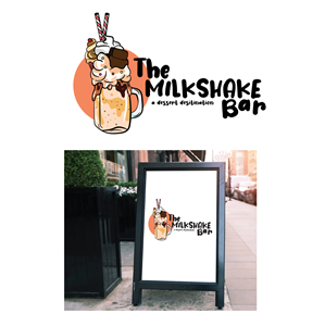 Design de Logo par Kimh pour Trapped Escape Game | Design : #28567658