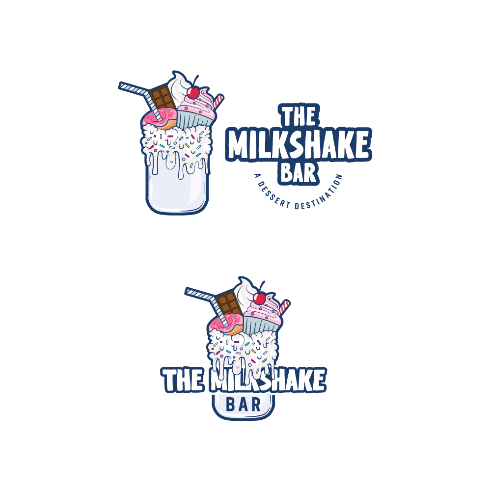 Logo Design by Cactus Designs for Trapped Escape Game | Design #28551536