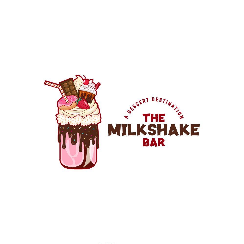 Logo Design by Cactus Designs for Trapped Escape Game | Design #28552339