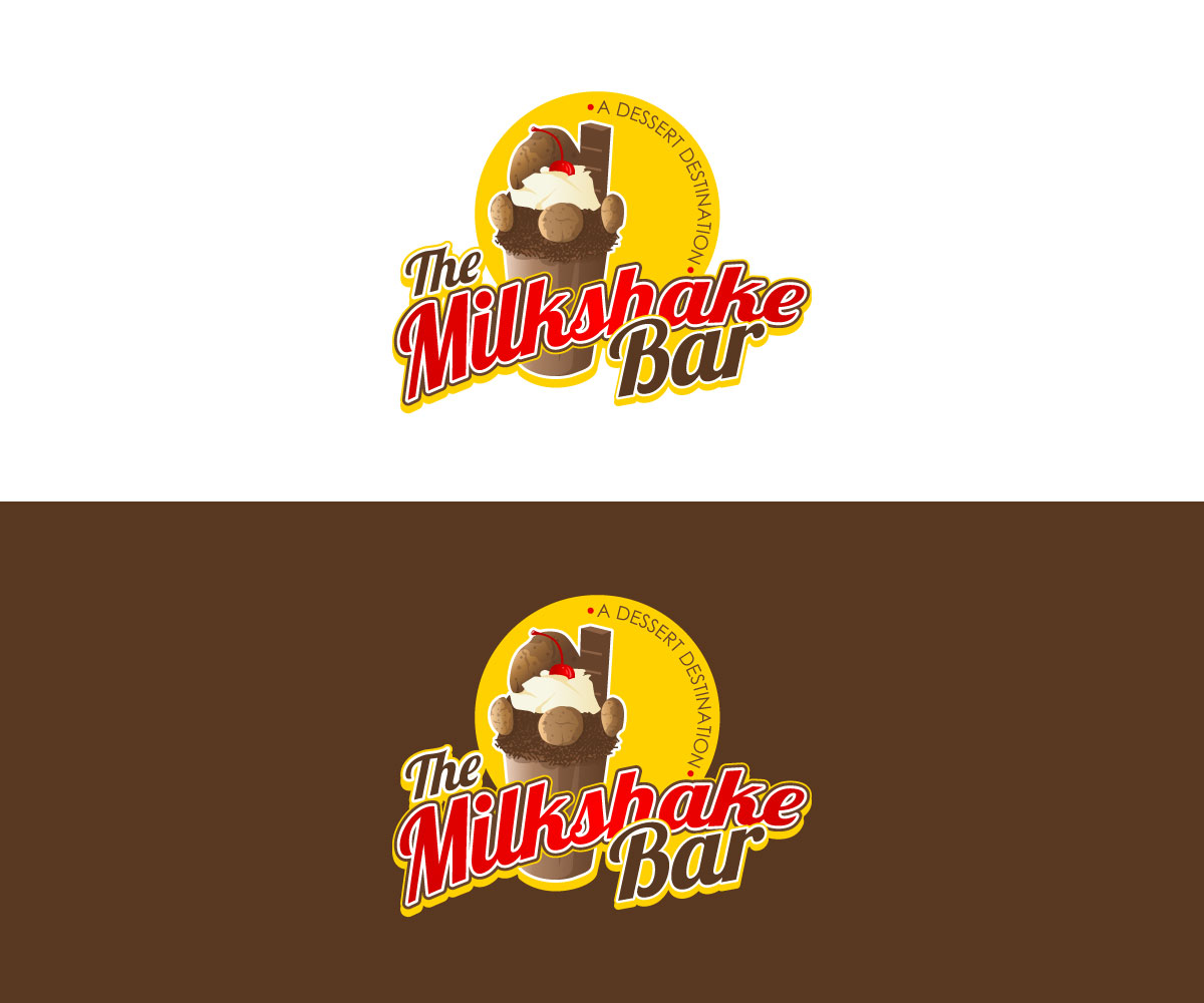 Diseño de Logo por Iris 3 para Trapped Escape Game | Diseño #28538842