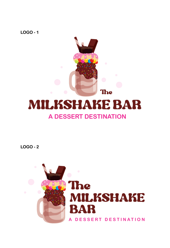 Design de Logo par step forward 2 pour Trapped Escape Game | Design #28543525