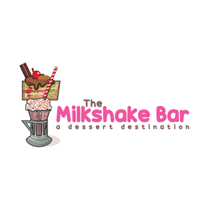 Design de Logo par Ansh Design pour Trapped Escape Game | Design : #28544034