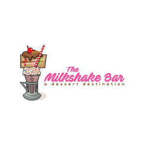 Design de Logo par Ansh Design pour Trapped Escape Game | Design : #28544035