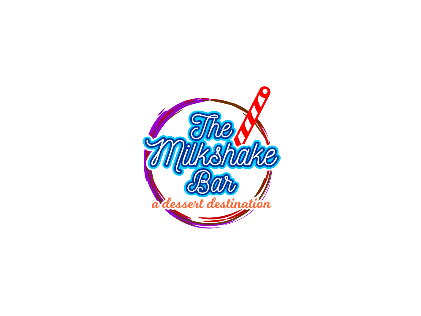 Design de Logo par BNdesigner pour Trapped Escape Game | Design #28543798