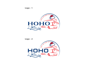 Logo Design by Logo Stock for this project | Design: #28545867