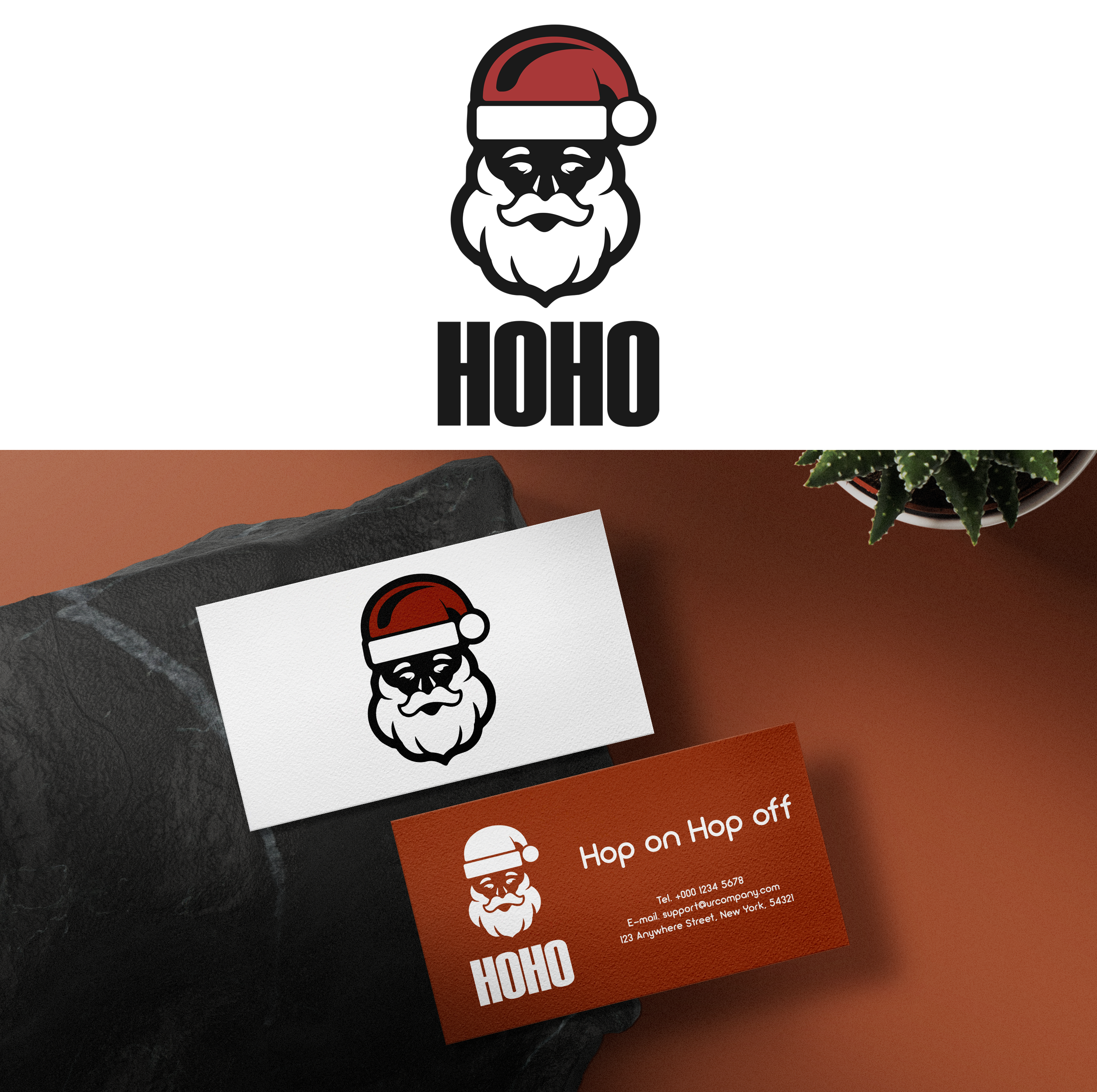 Logo Design by LK Desing for this project | Design #28569625