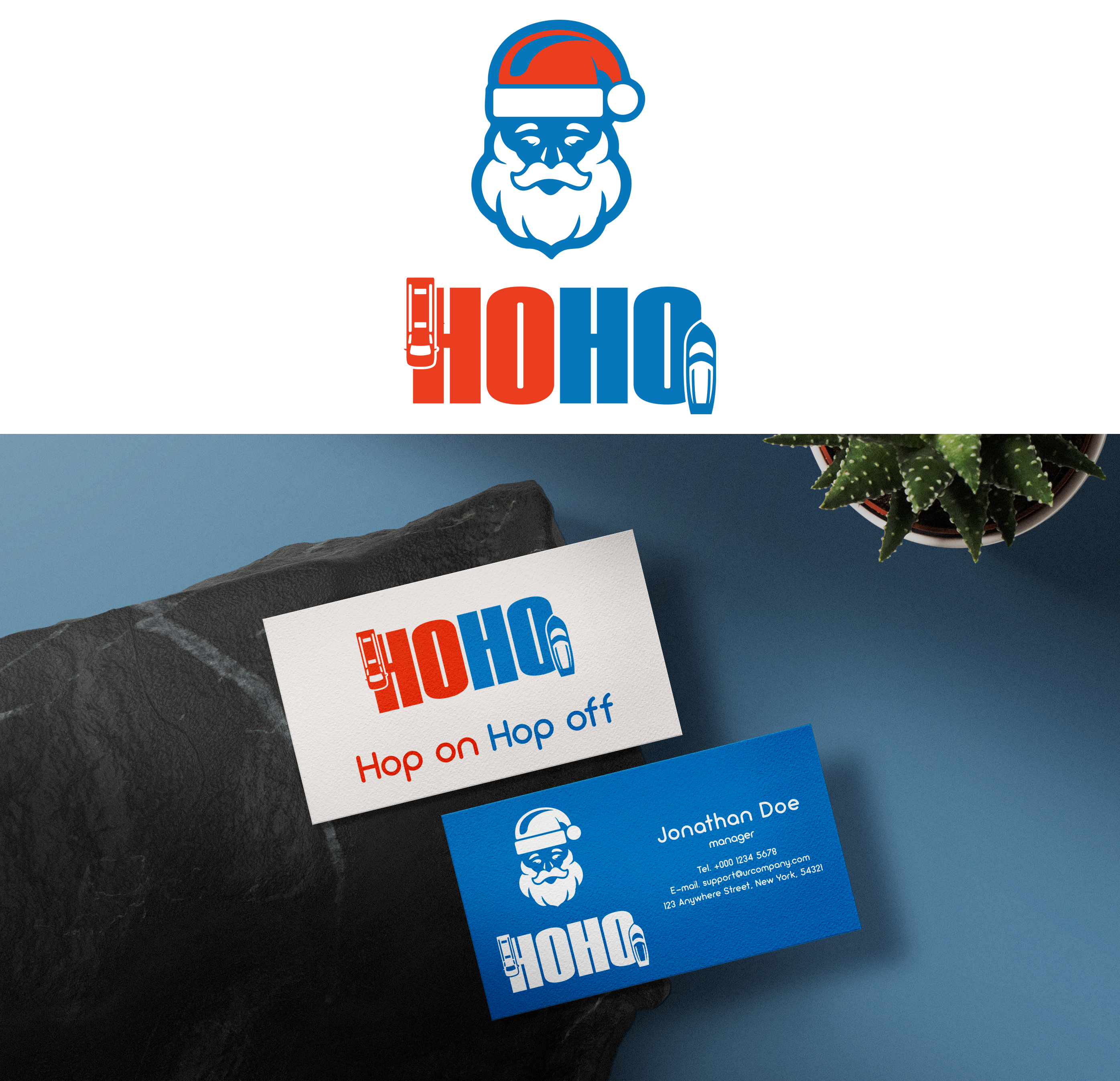 Logo Design by LK Desing for this project | Design #28570580