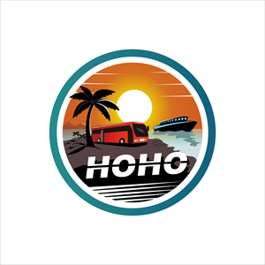 Logo Design by All art