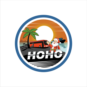 Logo Design by All art for this project | Design #28568107