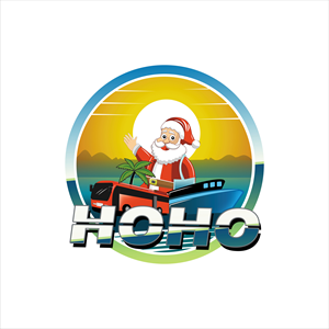 Logo Design by All art for this project | Design: #28570051