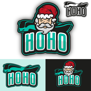 Logo Design by MJa designer for this project | Design #28551680