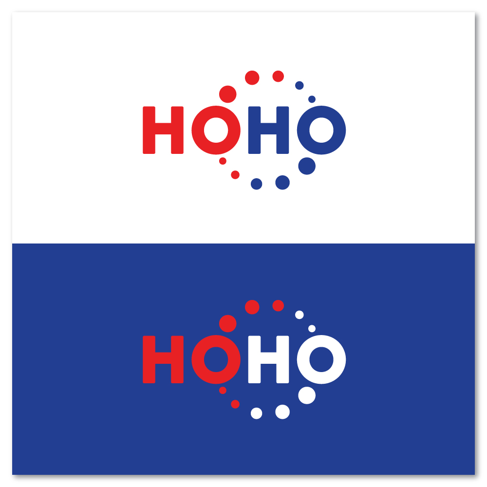 Logo Design by Sujit Banerjee for this project | Design: #28545427