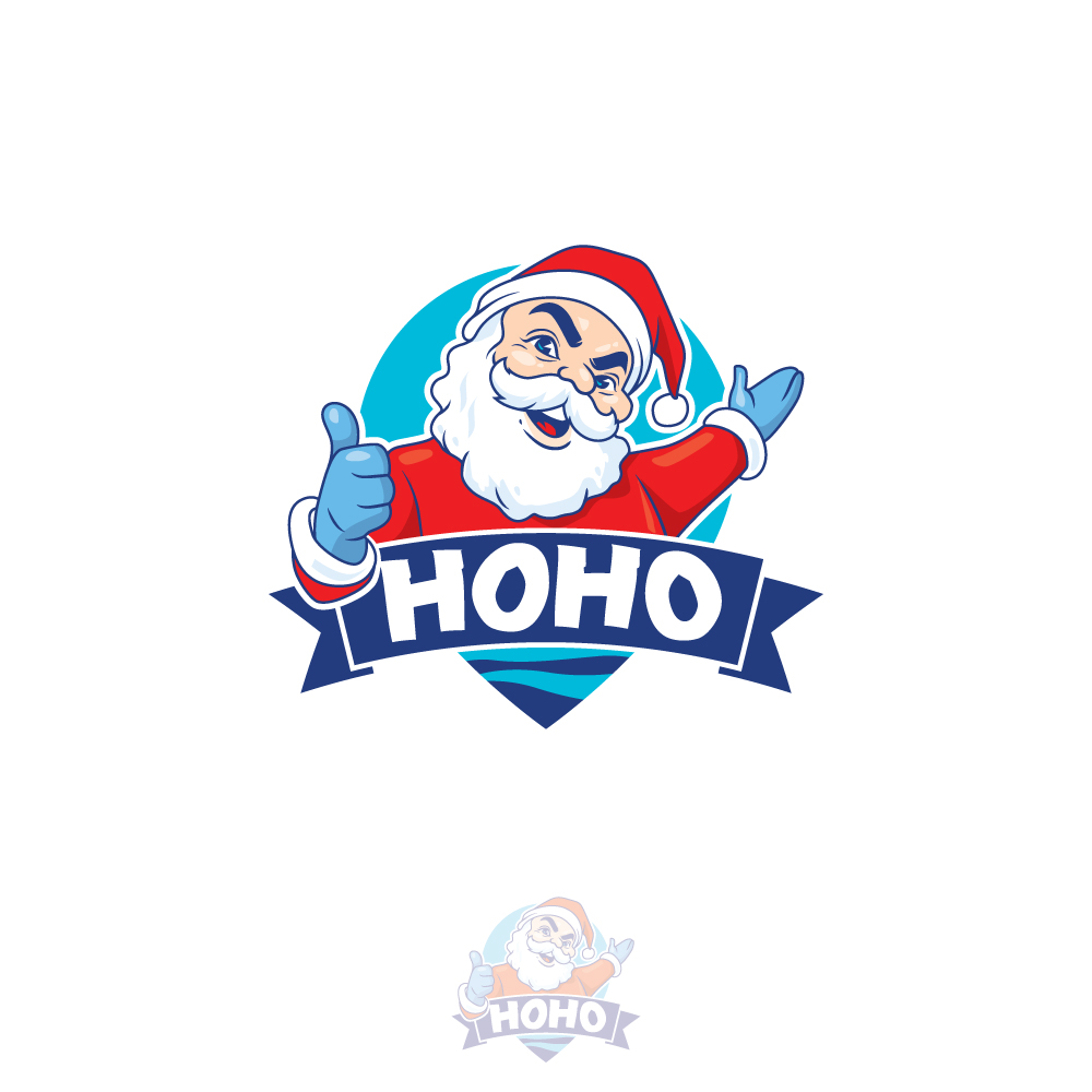 Logo Design by Sujit Banerjee for this project | Design #28545428