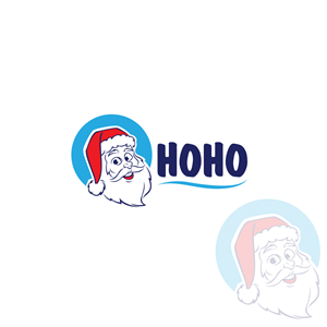 Logo Design by Sujit Banerjee for this project | Design: #28545429