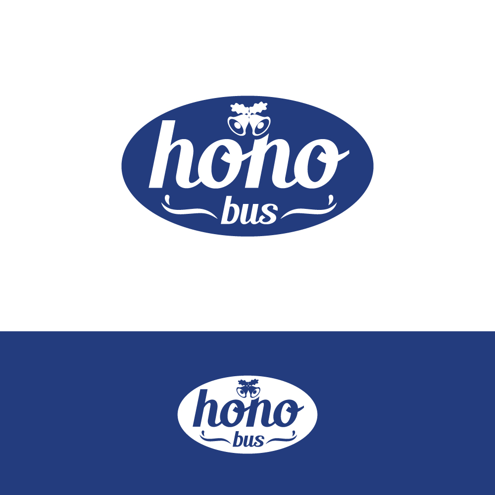 Logo Design by Sujit Banerjee for this project | Design #28545430