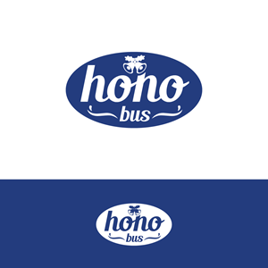Logo Design by Sujit Banerjee for this project | Design: #28545430