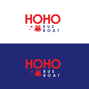 Logo Design by Sujit Banerjee for this project | Design: #28545437