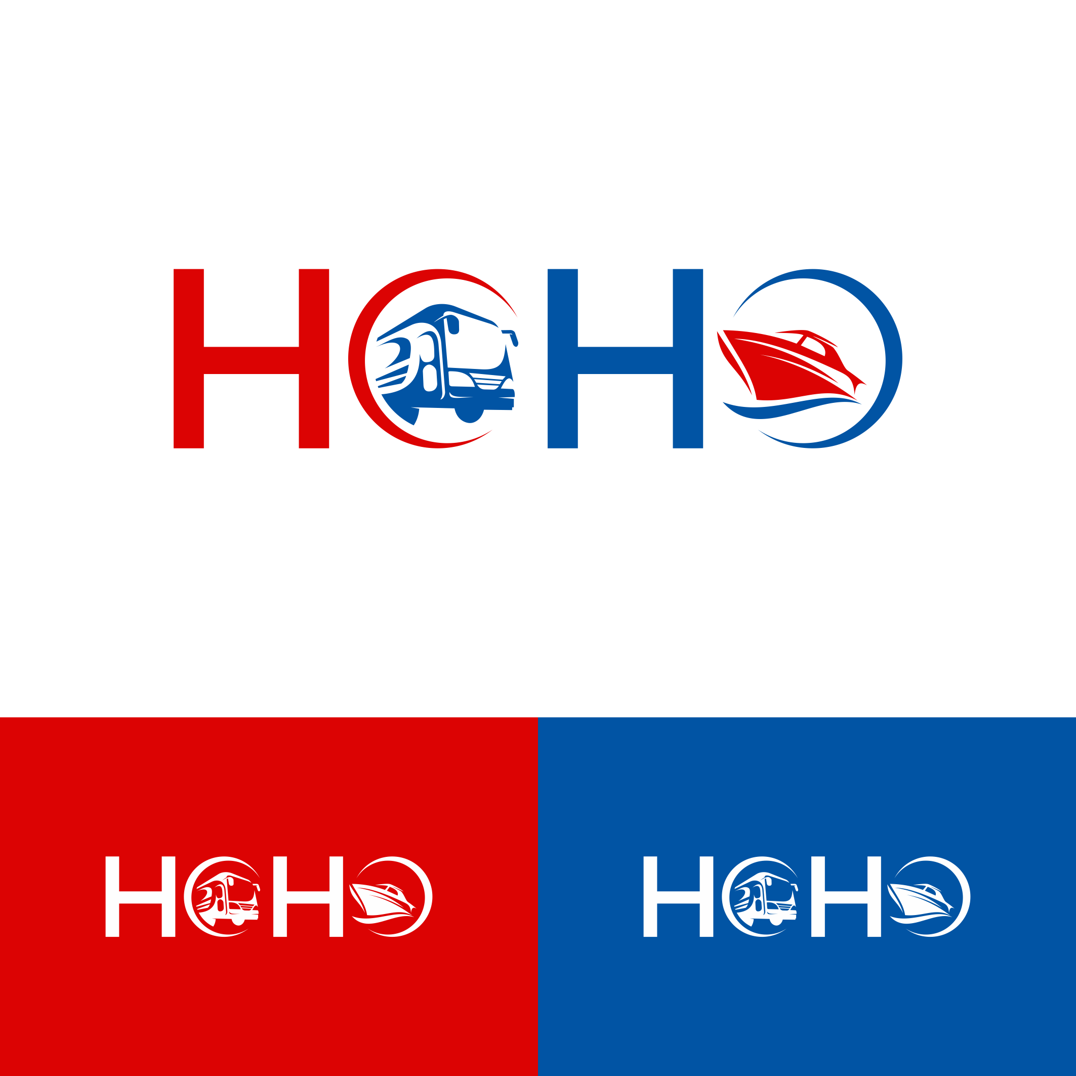 Logo Design by art_rebel for this project | Design #28569246
