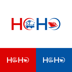 Logo Design by art_rebel for this project | Design #28569246