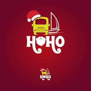Logo Design by brand maker for this project | Design: #28541780
