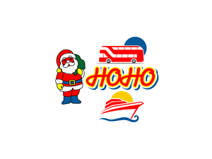 Logo Design by BNdesigner for this project | Design: #28543920