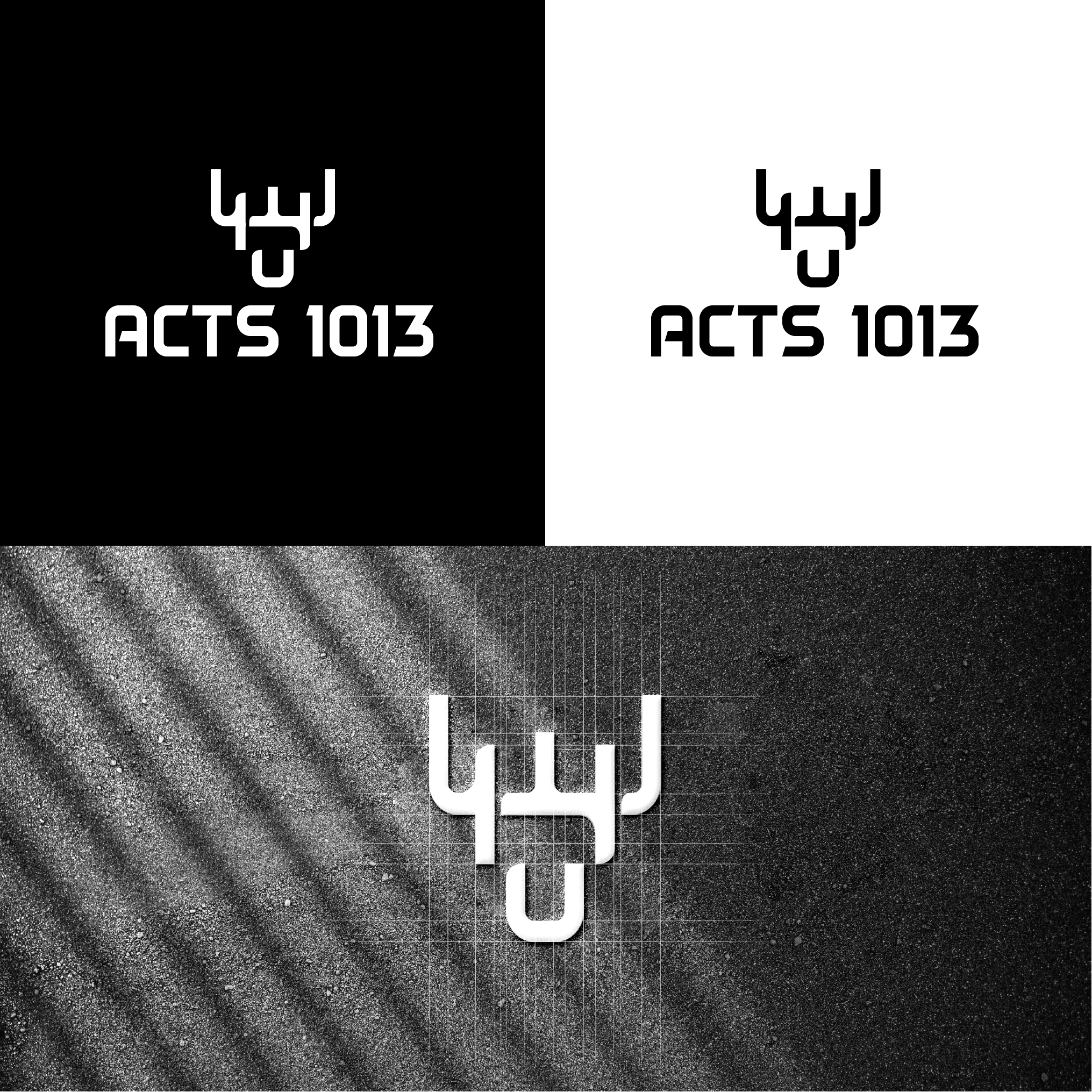 Logo Design by the3kings for this project | Design #28545104