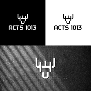 Logo Design by the3kings for this project | Design: #28545104