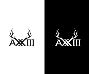 Design de Logo par Ahmad Sani pour ce projet | Design #28538779
