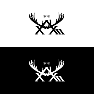 Design de Logo par MMYOUSUF pour ce projet | Design #28543826