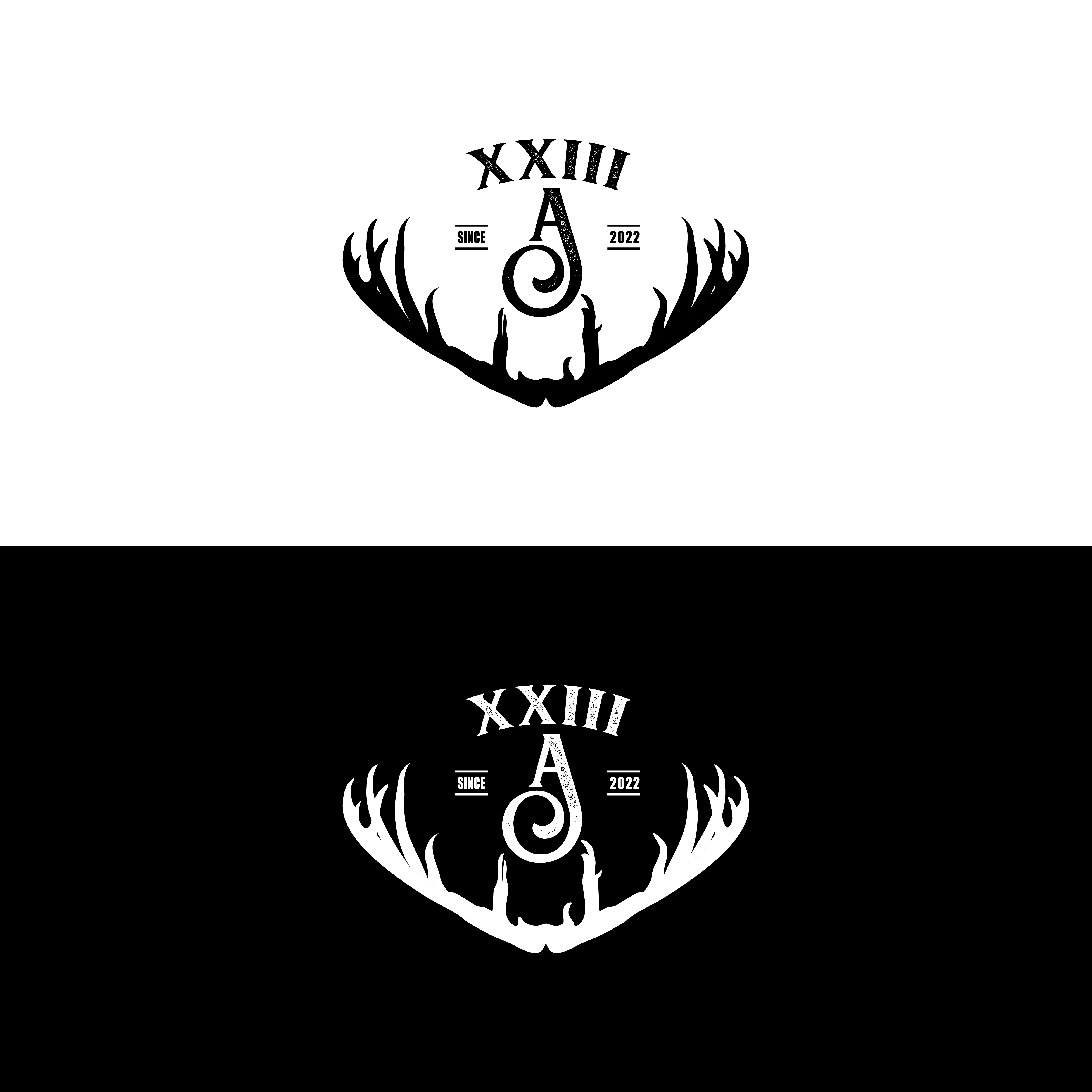 Logo Design by MMYOUSUF for this project | Design #28543827